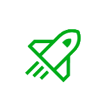 339700_Classic_Quizzes_Rocket_Icon_PUBLISHED--TRANSPARENT.png