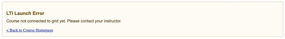 340274_pastedImage_1.jpg 340274_pastedImage_1.jpg