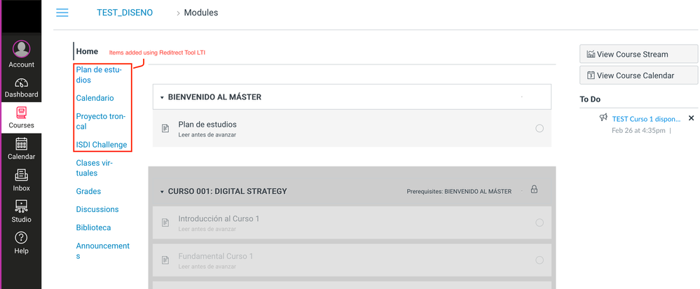 340625_Captura de pantalla 2020-03-02 a las 17.43.56.png 340625_Captura de pantalla 2020-03-02 a las 17.43.56.png