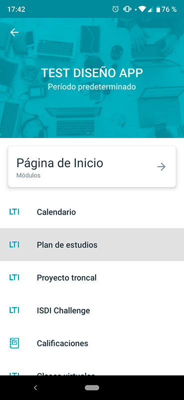 340627_Screenshot_20200302-174230.png 340627_Screenshot_20200302-174230.png