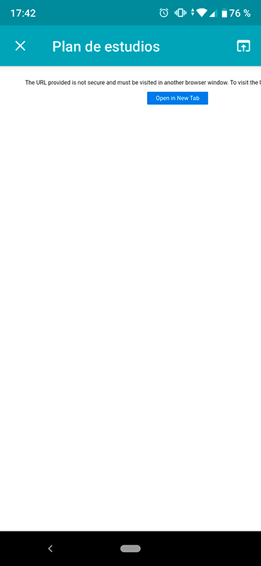 340628_Screenshot_20200302-174235.png 340628_Screenshot_20200302-174235.png