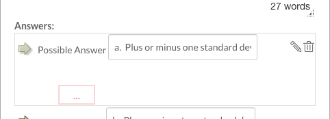 340852_pastedImage_1.png 340852_pastedImage_1.png