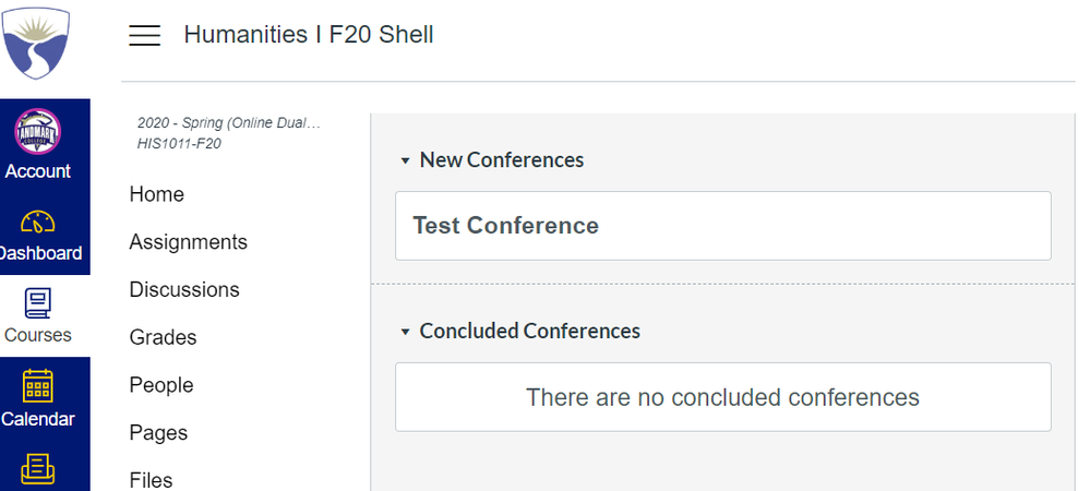 341100_pastedImage_1.png 341100_pastedImage_1.png