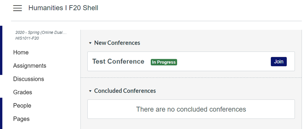 341101_pastedImage_2.png 341101_pastedImage_2.png