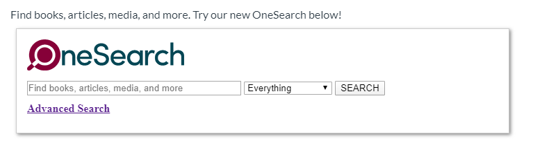 341106_pastedImage_1.png 341106_pastedImage_1.png