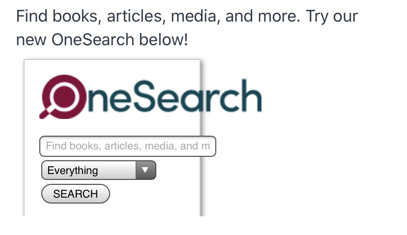 341107_pastedImage_2.png 341107_pastedImage_2.png