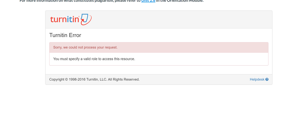 341379_Annotation 2020-03-13 095921.png 341379_Annotation 2020-03-13 095921.png