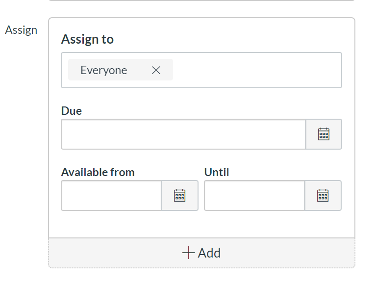 342212_assign.PNG