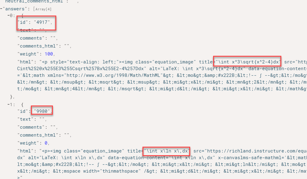 342715_pastedImage_17.png 342715_pastedImage_17.png