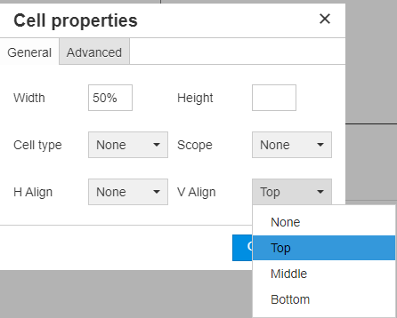 345724_pastedImage_3.png 345724_pastedImage_3.png