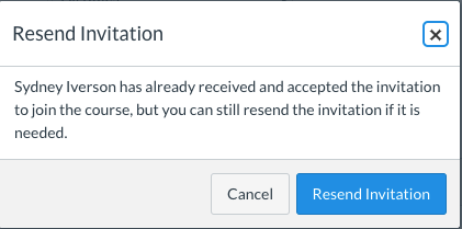 344691_invitation accepted.png
