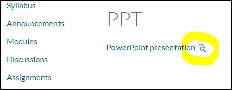 PowerPoint