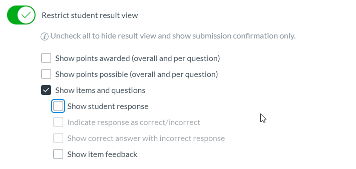 344248_pastedImage_3.png 344248_pastedImage_3.png