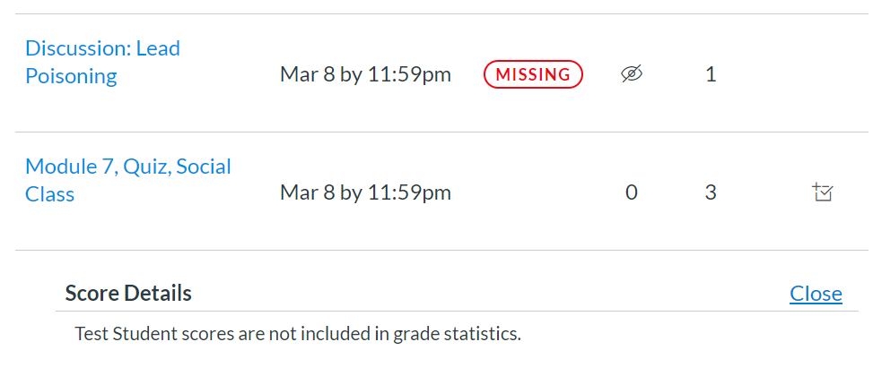 344273_pastedImage_3.png 344273_pastedImage_3.png