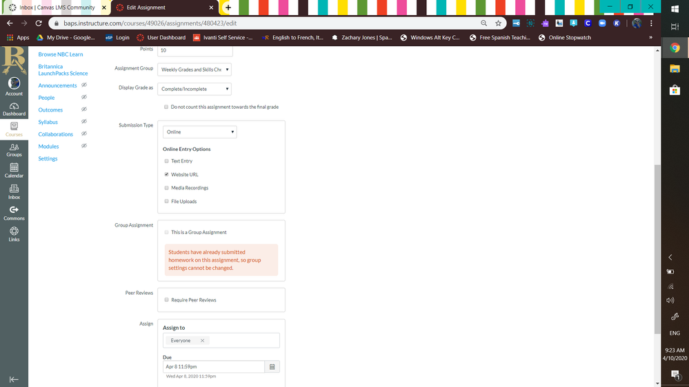 344513_pastedImage_3.png 344513_pastedImage_3.png