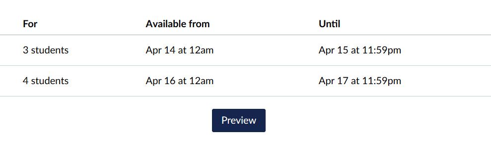 344759_quiz assigned to different students.jpg 344759_quiz assigned to different students.jpg