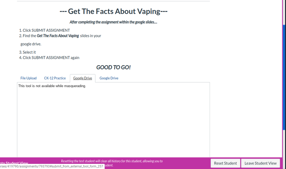 344648_Screenshot 2020-04-13 at 11.05.46 AM.png