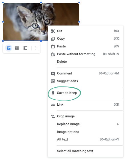 346556_pastedImage_5.png 346556_pastedImage_5.png