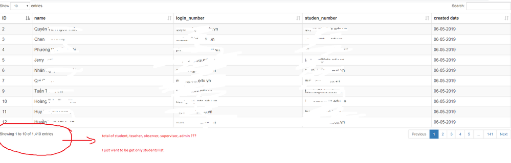 344941_loi3.png 344941_loi3.png