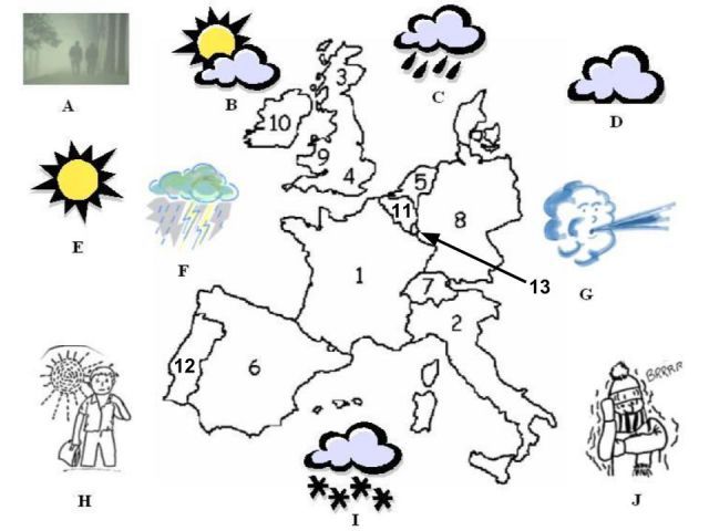 353854_Pays_Meteo.jpg 353854_Pays_Meteo.jpg
