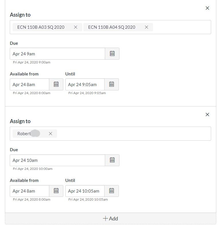 345671_add2.jpg 345671_add2.jpg