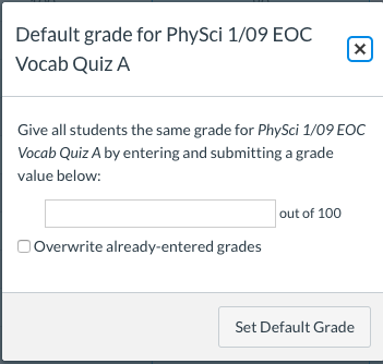 345814_pastedImage_2.png 345814_pastedImage_2.png