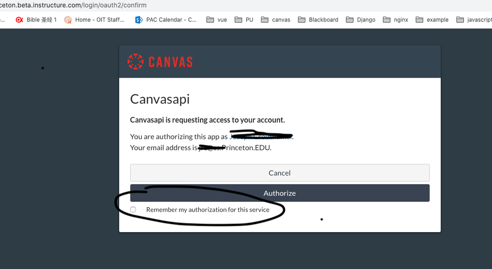 346118_Screen Shot 2020-04-27 at 11.22.14 AM.png 346118_Screen Shot 2020-04-27 at 11.22.14 AM.png