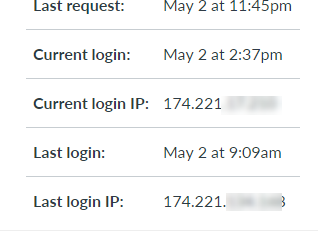 346745_pastedImage_1.png 346745_pastedImage_1.png