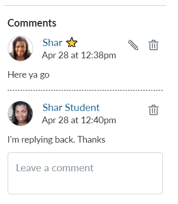 346214_pastedImage_5.png 346214_pastedImage_5.png