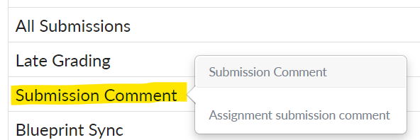 346211_pastedImage_1.png 346211_pastedImage_1.png