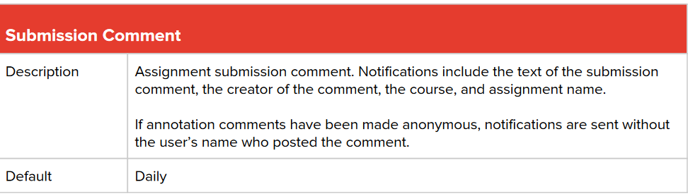 346212_pastedImage_3.png 346212_pastedImage_3.png