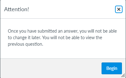 347087_pastedImage_3.png 347087_pastedImage_3.png