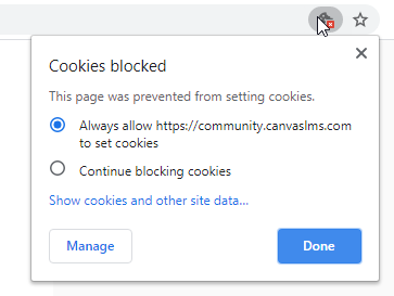 346579_pastedImage_2.png 346579_pastedImage_2.png