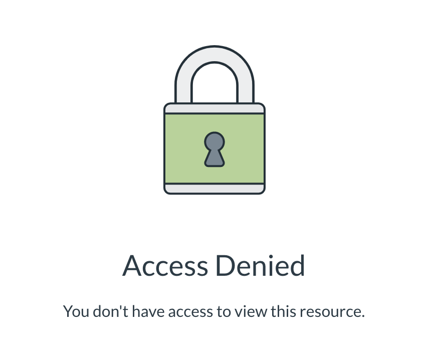 351505_access denied.png