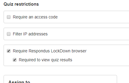 346763_pastedImage_1.png 346763_pastedImage_1.png