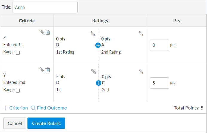 350122_pastedImage_3.png 350122_pastedImage_3.png