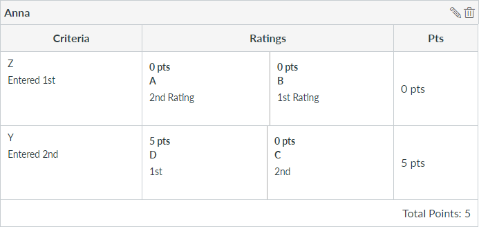 350276_pastedImage_4.png 350276_pastedImage_4.png