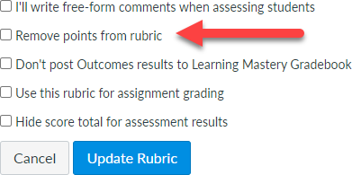 350277_pastedImage_5.png 350277_pastedImage_5.png