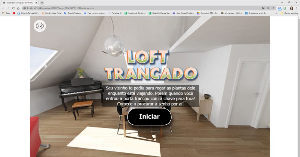 Browser OK! Browser OK!