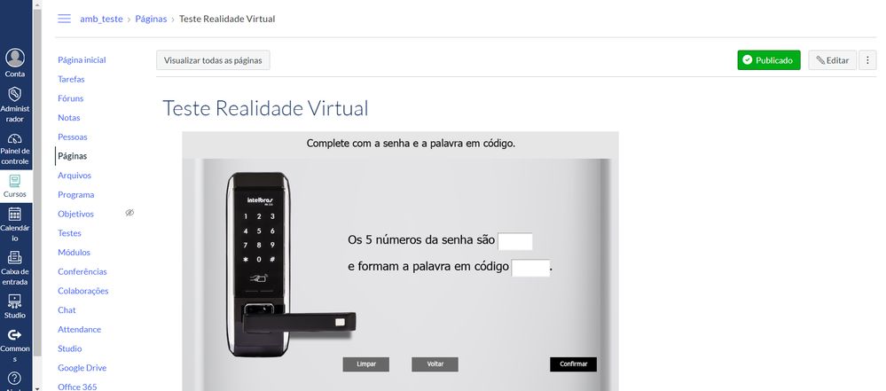 Normal jpg screen. Normal jpg screen.