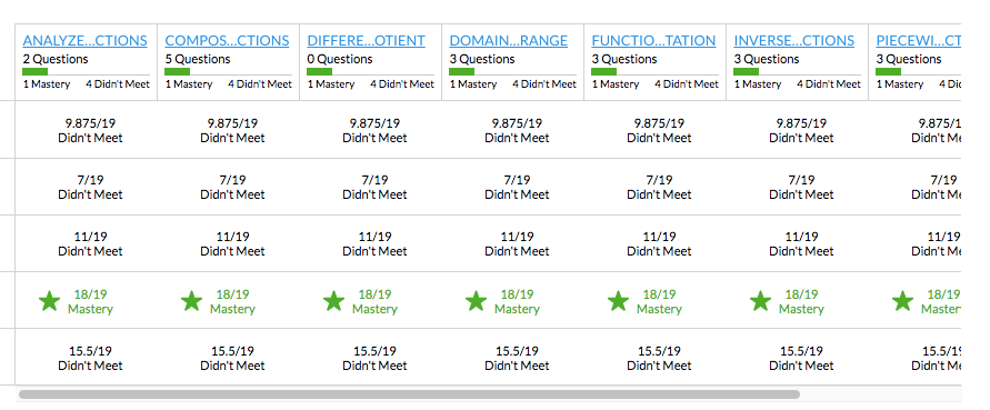 348049_Screen Shot 2020-05-19 at 10.59.14 AM.png 348049_Screen Shot 2020-05-19 at 10.59.14 AM.png