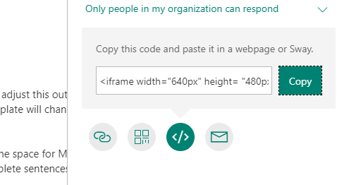 348304_pastedImage_1.png 348304_pastedImage_1.png