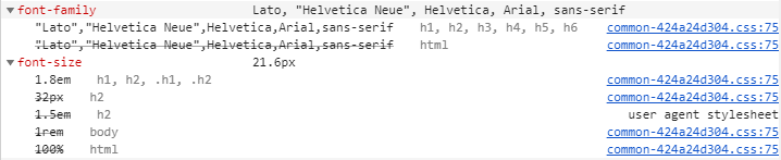 348308_pastedImage_5.png 348308_pastedImage_5.png