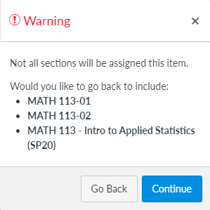 348320_pastedImage_3.png 348320_pastedImage_3.png