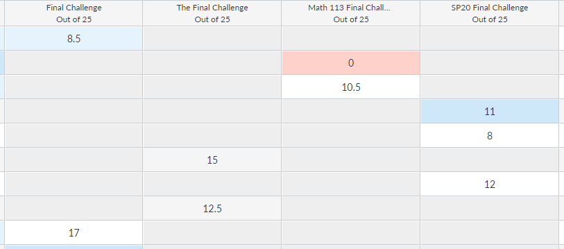 348310_pastedImage_2.png 348310_pastedImage_2.png