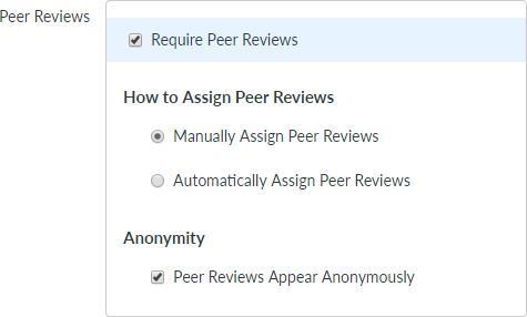 348532_pastedImage_3.png 348532_pastedImage_3.png