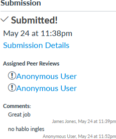 348536_pastedImage_7.png 348536_pastedImage_7.png