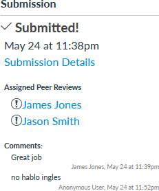 348545_pastedImage_17.png 348545_pastedImage_17.png