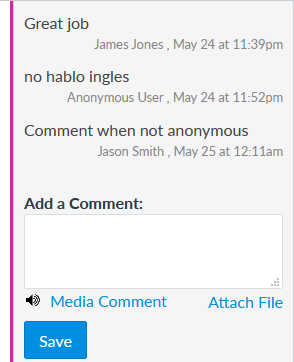 348546_pastedImage_18.png 348546_pastedImage_18.png