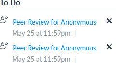 348544_pastedImage_16.png 348544_pastedImage_16.png